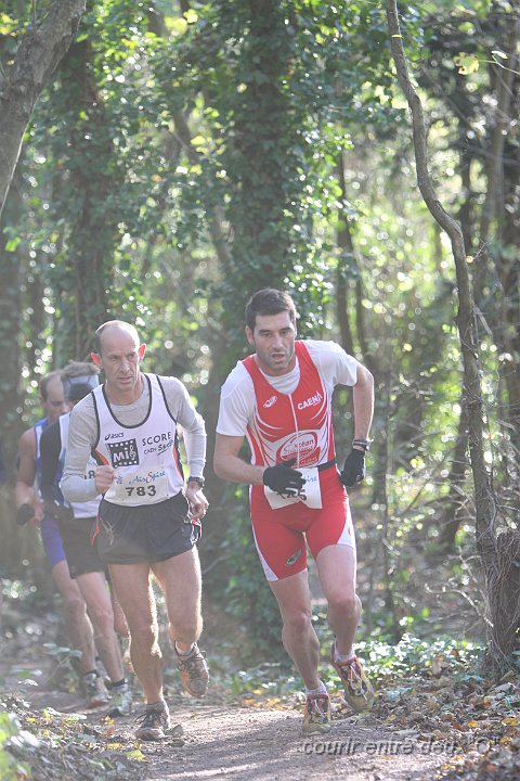 Courir_entre_2_O_2009 226.jpg